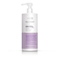 Re/Start Color Strengthening Purpple Cleanser 1000 ml