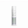 Re/Start Balance Purifyng Micellar Shampooing 250 ml