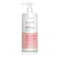 Re/Start Color Protective Micellar Shampoo 1000 ml