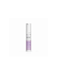 Re/Start Color Anti-Brassiness Purple Drops 50 ml