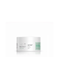 Re/Start Volume Lightweight Jelly Masque 250 ml