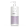 Re/Start Balance Scalp Soothing Cleanser 1000 ml