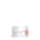 Re/Start Color Protective Jelly Masque 250 ml