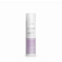 Re/Start Balance Scalp Soothing Cleanser 250 ml