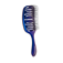 Idetangle Brush Medium Hair Space Edition Milkyway