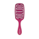 Idetangle Brush Medium Hair Space Edition Supernova