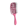 Idetangle Brush Medium Hair Space Edition Supernova