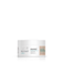 Re/Start Curls Nourishing Masker 250 ml