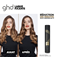 ghd Haarlak Perfect Ending - 75 ml