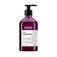 Curl Expression Anti-buildup cleansing jelly 500 ml