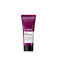 Curl Expression Leave In moisturizing cream 200 ml