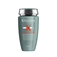 Bain de Masse Epaississant Homme 250 ml