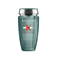 Bain de Force Quotidien Homme - 250 ml