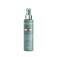 Spray de Force Épaississant Men 150 ml