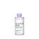 N°4-P Purple Shampoo 250ml