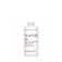 N°5 Bond Maintenance Conditioner 250ml