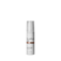 N°9 Bond Protector Nourishing Hair Serum 90 ml