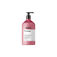 Pro Longer Shampoo - 750ml