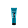 Extreme Length Masque Triple Actions 250 ml