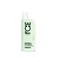 Refresh My Scalp Conditioner 250 ml