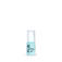 Refill My Hair Aqua Booster 30 ml