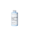 N°4C Bond Maintenance Clarifying Shampoo 250 ml