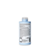 N°4C Bond Maintenance Clarifying Shampoo 250 ml