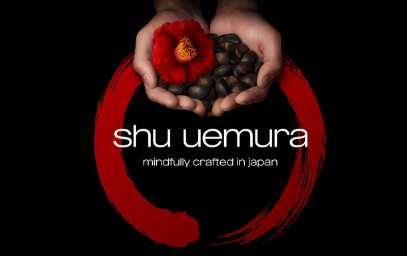 Shu Uemura