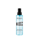 Beach Spray - 125 ml