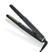 ghd Styler Mini