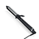 ghd Curve® Boucleur - classic curl tong