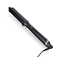 ghd Curve® Boucleur - classic wave wand