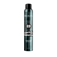 Control Hairspray - 400 ml