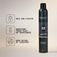 Control Hairspray - 400 ml