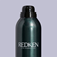 Control Hairspray - 400 ml