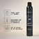 Control Hairspray - 400 ml