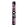 Strong Hold Hairspray - 400 ml