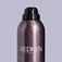 Strong Hold Hairspray - 400 ml