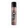 Anti-Frizz Hairspray - 250 ml