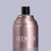 Anti-Frizz Hairspray - 250 ml