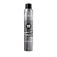 Quick Dry Hairspray - 400 ml