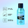 Spray Wax - 150 ml