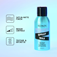 Spray Wax - 150 ml