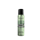 Touchable Texture - 200 ml