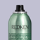 Touchable Texture - 200 ml