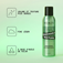 Touchable Texture - 200 ml