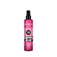 Thermal Spray - 250 ml