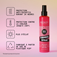 Thermal Spray - 250 ml