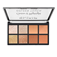 Palette Contouring Illuminatrice