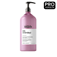 Liss Unlimited Shampoo - 1500ml